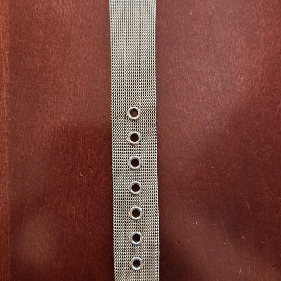 Revue Thommen Unisex Luxury Watch Swizz Made - Picture 6 of 7